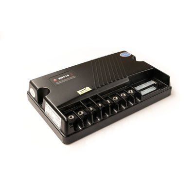 quality 150A-180A 36V Controlador de motor de corrente contínua factory